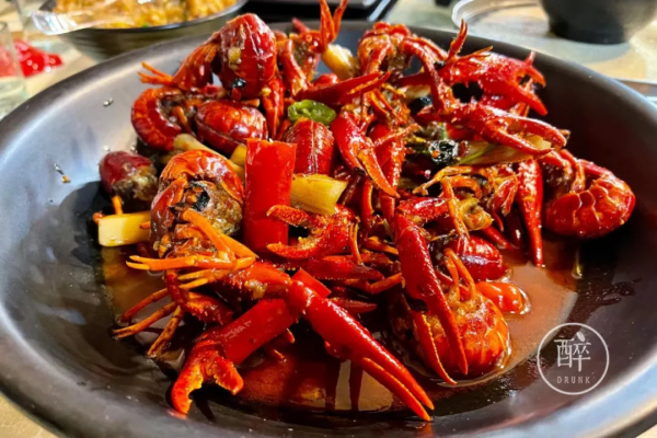 下一個吃遊目的地,我要從這些裡面選 下一個吃遊目的地,我要從這些裡面選