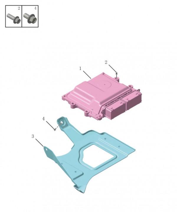 吉利星越更換配件價格總結，讓你修車養車更簡單