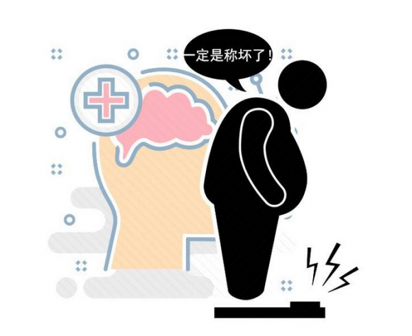 心血管病搶救要及時！記住發病的6個訊號，別給血栓機會