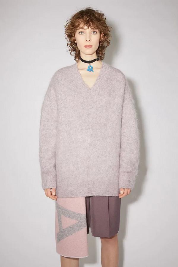 初雪,穿得像徐璐這麼可愛會得到愛情麼? 初雪,穿得像徐璐這麼可愛會得到愛情麼?