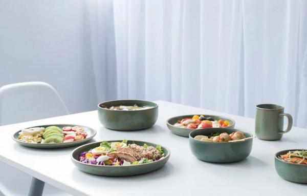 別讓你的減肥飲食毀於細節，有些調味料真的別再吃了