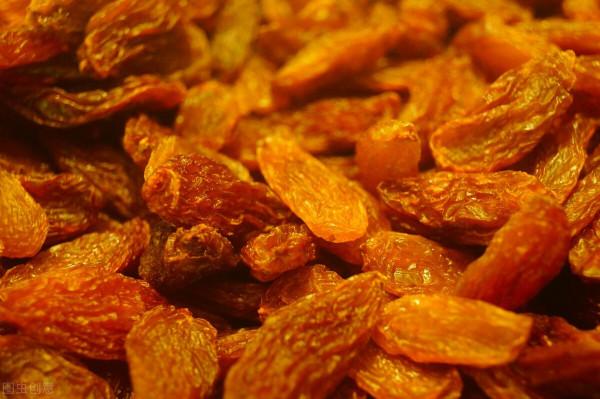 建議中老年人：冬季多吃4種健康食物，好吃不貴，對身體好