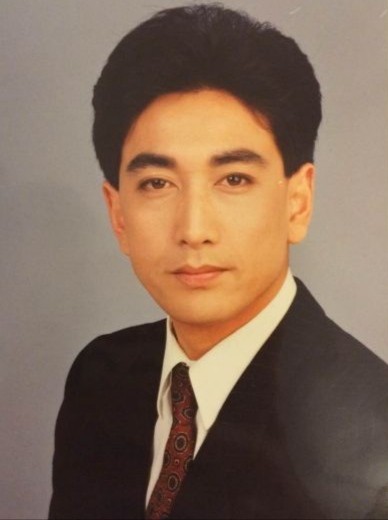 孝順的水均益:養了智殘哥哥17年,把老母親接到身邊照顧才放心 孝順的水均益:養了智殘哥哥17年,把老母親接到身邊照顧才放心