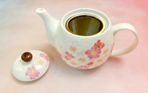 10款過年必備的居家好物，個頂個的實用（絞肉機、清潔膏...）