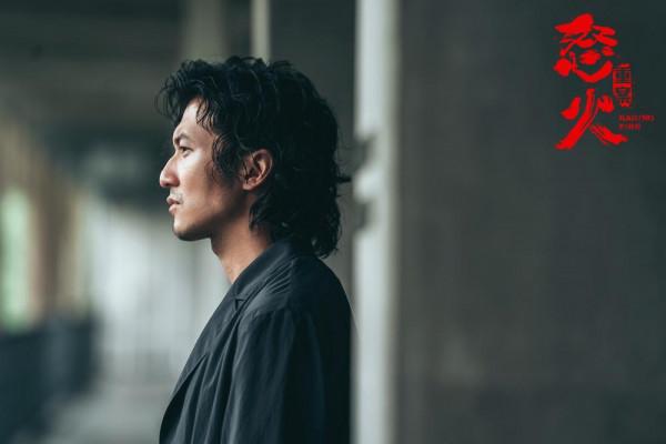 年終盤點，影狂人2021年度十佳電影推薦