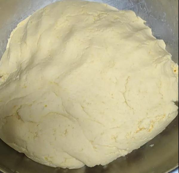 今天解鎖一款又快又好吃的做法！家裡小朋友超喜歡