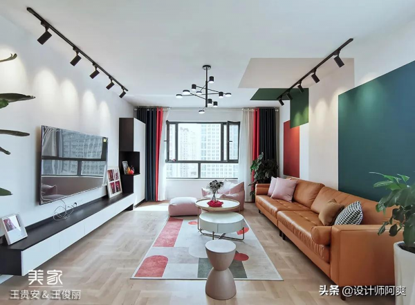 老公非要廚房全改玻璃門,廁所對床還不隔斷,竟完爆鄰居家 老公非要廚房全改玻璃門,廁所對床還不隔斷,竟完爆鄰居家