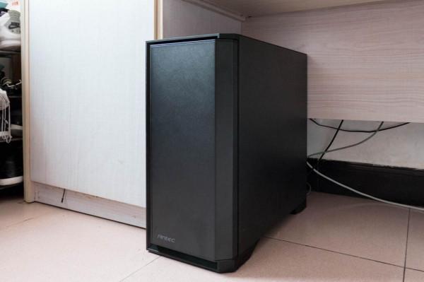 年終大盤點:這一年有哪些產品成了我的心頭愛 年終大盤點:這一年有哪些產品成了我的心頭愛