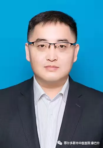 注意!市中醫醫院開設便秘門診了 注意!市中醫醫院開設便秘門診了