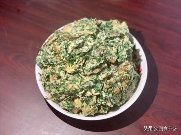 “內蒙古姐夫”帶我吃遍鄂爾多斯美食