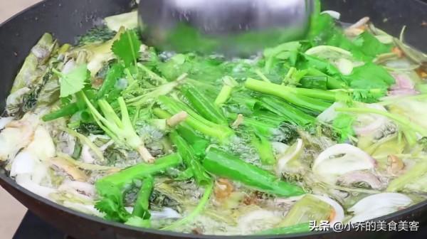 蔥油，花椒油，明油，到底有什麼區別？怎樣正確使用？值得收藏