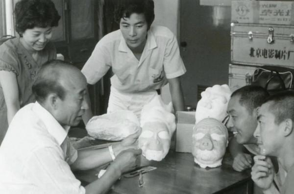 時隔17年舊地重遊拍攝《真假美猴王》,續集口碑為何遠不如前作? 時隔17年舊地重遊拍攝《真假美猴王》,續集口碑為何遠不如前作?