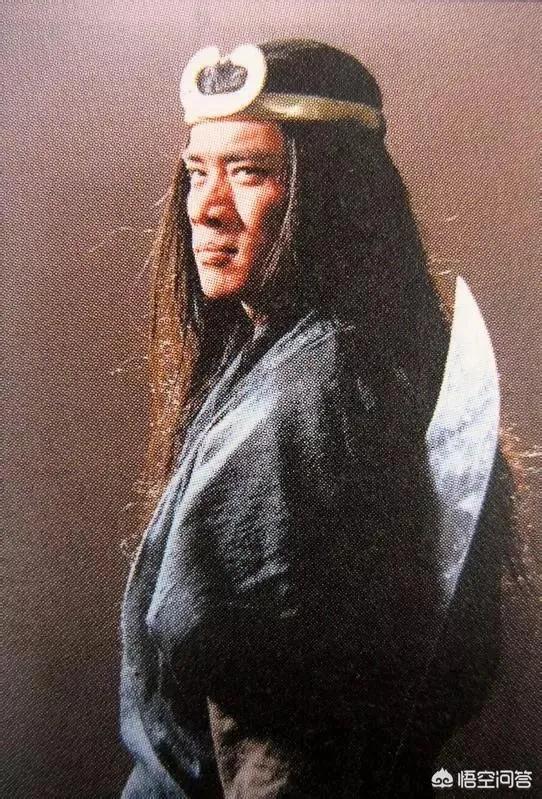 人生需要一個好名聲,也就是品牌一一武松從混混成為大英雄的啟示 人生需要一個好名聲,也就是品牌一一武松從混混成為大英雄的啟示