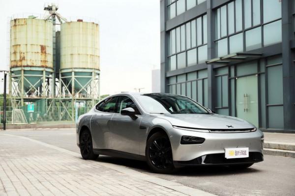 強勁動力不再是豪車專屬！效能家轎的春天終於要來了嗎？