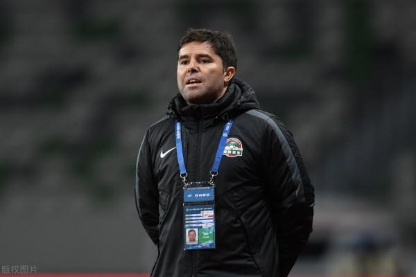 河南嵩山龍門保級組“亞軍”,聯賽第八怎麼來的? 河南嵩山龍門保級組“亞軍”,聯賽第八怎麼來的?