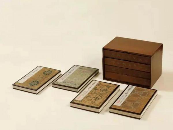 一週觀展指南|“藝術上海”即將開啟,唐碑善本明起呈現 一週觀展指南|“藝術上海”即將開啟,唐碑善本明起呈現