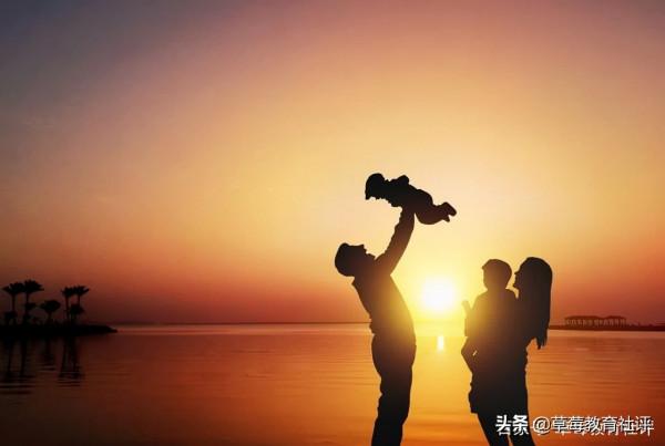 北京口才機構轟然倒閉!教育培訓機構怎麼選? 北京口才機構轟然倒閉!教育培訓機構怎麼選?