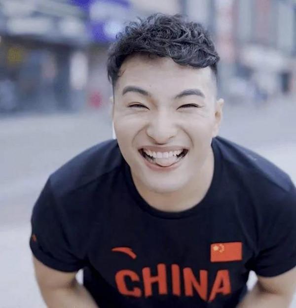 2021--2022年五大熱梗 2021--2022年五大熱梗