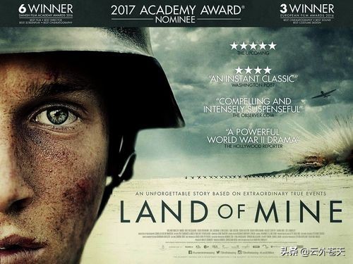 世界十大禁用武器排行榜，就連核武器只能排名第二（上篇）