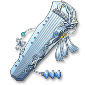 新英靈聶小倩天賦技能首曝丨群傷妨害，生存輔助，這把琴為所愛之人奏響