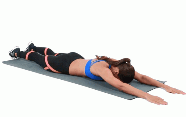 夜間或晨起腰痛，活動後會有緩解，醫生：別被誤導為腰椎間盤突出