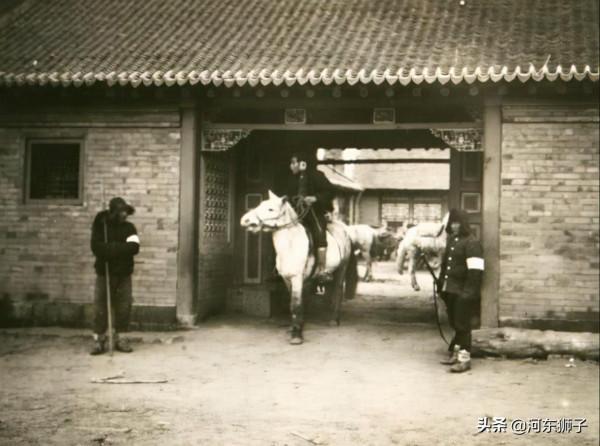 解放戰爭時，中國人民解放軍中的3個朝鮮族師戰鬥力如何？