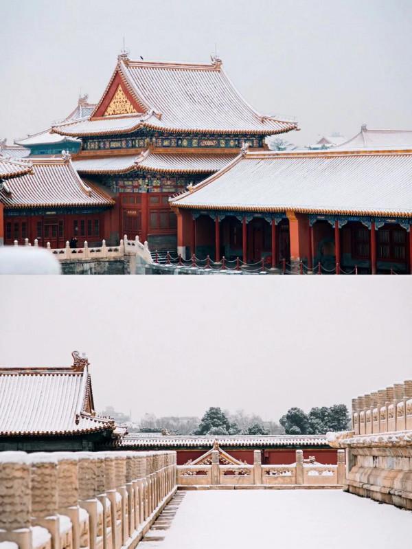 12月適合旅遊的寶藏地 12月適合旅遊的寶藏地