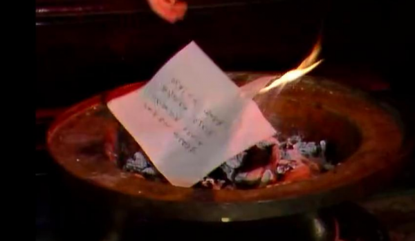 1949年,軍統少將穿解放軍軍裝前往北平,世人才知戴笠愛將竟是特工