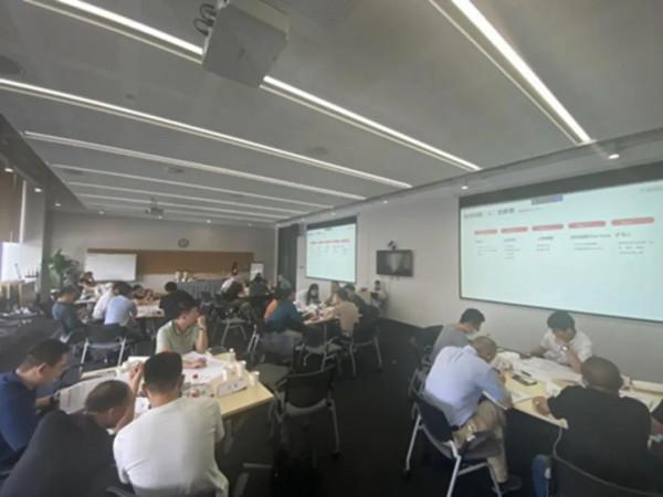 數智化時代，大家電行業如何乘風破浪？