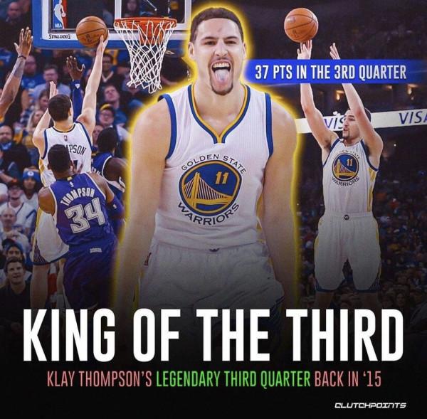 盤點NBA至今幾乎無法打破的幾項紀錄 盤點NBA至今幾乎無法打破的幾項紀錄