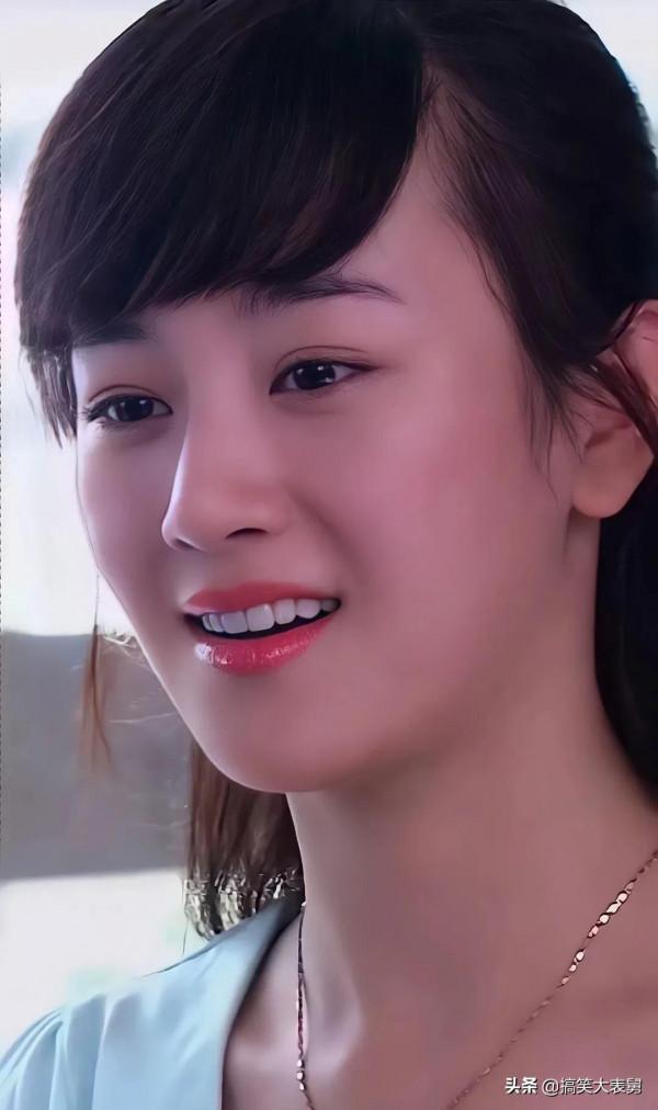 今日美圖欣賞——張檬