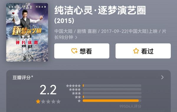 揭圈中亂象、說大實話,娛樂圈這6位明星,一個比一個敢說 揭圈中亂象、說大實話,娛樂圈這6位明星,一個比一個敢說