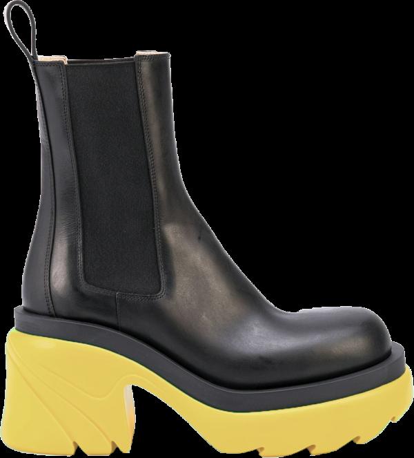 時尚看點 | 2021秋冬色彩趨勢——魅惑果酒