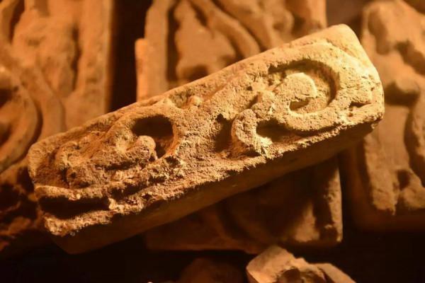 山東有個地方“繁華壓兩京，富庶甲齊郡”，運河傳奇造就百年繁盛