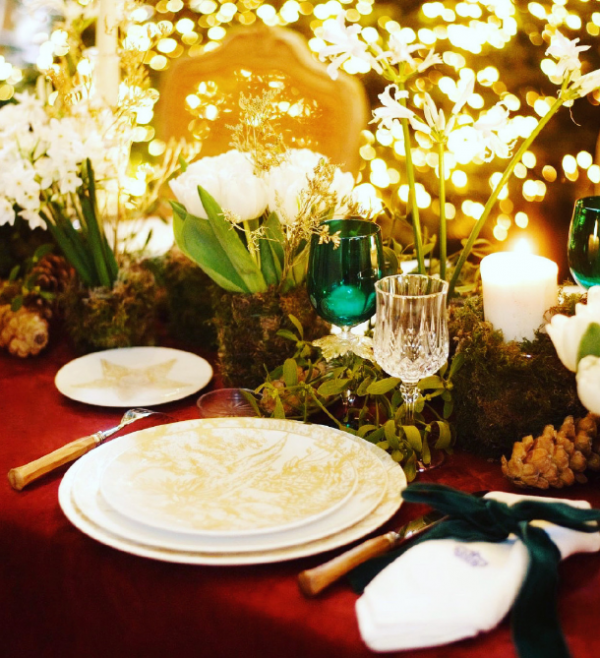 林俊杰工作室怒發聲明闢謠黑料：若有人掌握違法證據，敬請檢舉