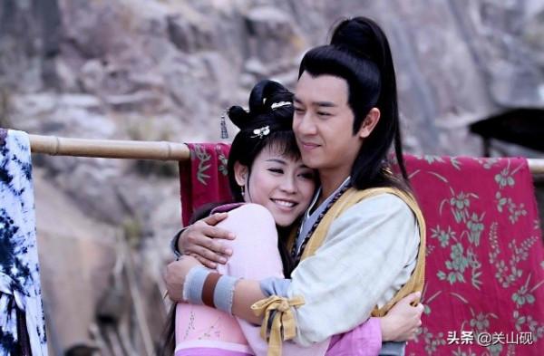 18年苦守換18天皇后,被害論陰謀論?王寶釧死因之謎 18年苦守換18天皇后,被害論陰謀論?王寶釧死因之謎