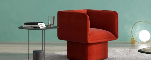 當季專屬“最IN流行色”,誰不愛? 當季專屬“最IN流行色”,誰不愛?