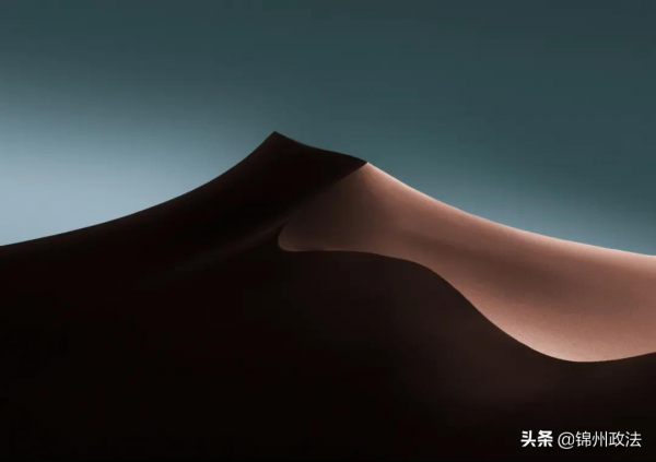 哲思 | 處世得體的人,都有這四個共性 哲思 | 處世得體的人,都有這四個共性