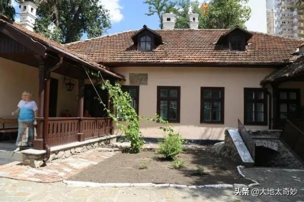 歐洲窮國&OpenCurlyDoubleQuote;摩爾多瓦&rdquo;現狀，美女如雲，帶你看看真實的地方