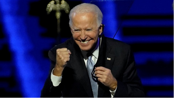 假如美國走了蘇聯老路,陷入分崩離析,會變成多少個國家 假如美國走了蘇聯老路,陷入分崩離析,會變成多少個國家