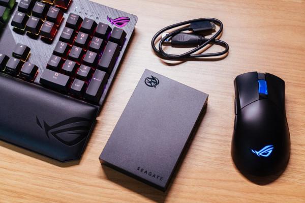 我的桌面數碼生活進化分享，細數那些數碼控不能錯過的桌搭好物