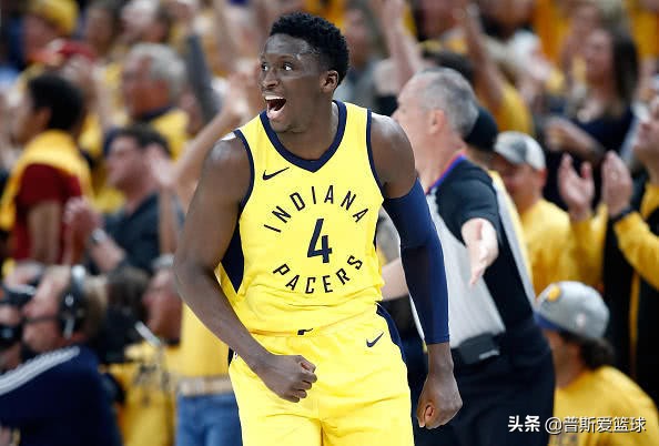 新賽季急需證明自己的八大球員，哈登威少忙爭冠，軟唐斯榜上有名