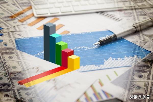 9月17日晚A股上市公司公告，20家公司釋出重大利好利空訊息