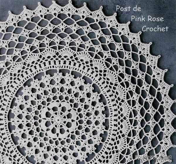 時尚中流露著簡約，明快中透露著高雅帶給人的是家的溫馨與浪漫