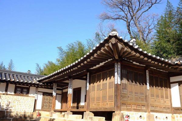 韓國或成為世界上首個消失的國家，專家發出警報，與人口增長有關