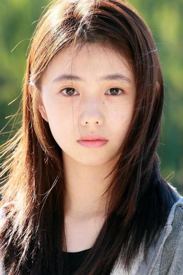 謀女郎顏值進化史：從高階臉鞏俐到甜美劉浩存，誰更勝一籌？