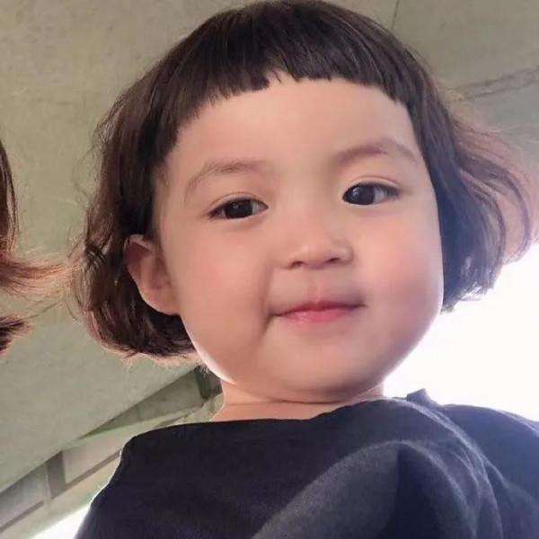 南瓜跟排骨的完美結合