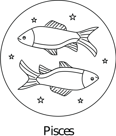 (星座周運) 美國——丹尼斯·古扎爾德1月6日-1月12日