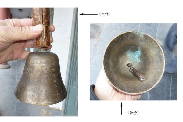 《說文解字》第481課：“響”的繁體“響”為啥由“鄉、音”組成