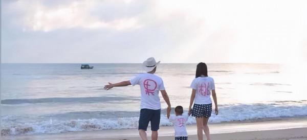 42歲高圓圓新劇來襲，搭檔萬年男二王耀慶，胡歌為唐人甘做配角